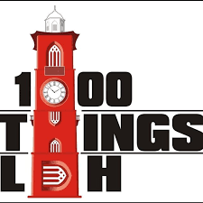 1000 Things Ludhiana