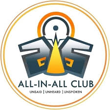 All-In-All Club
