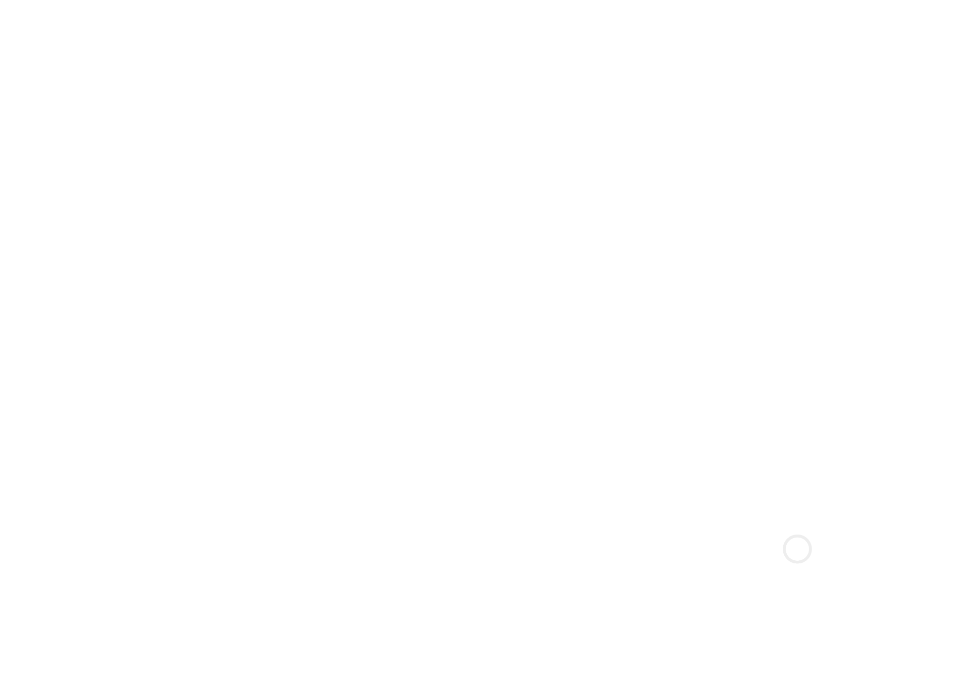 Cougar