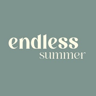 Endless Summer