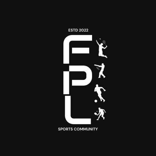 FPL Sports Community