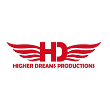 Higher Dreams Productions
