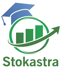 Stokastra