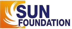 Sun Foundation